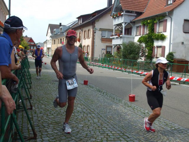 Malterdingen_2011.86